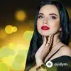 Инна Вальтер - Прекратим этот бой - & Дмитрий Прянов