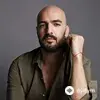 Soner Sarikabadayi - Burada Biri Var
