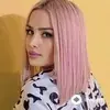 Demet Elloo - Derdim Olsun
