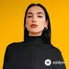 Dua Lipa - Illusion