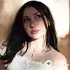 Gizem - Kalmam