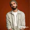 Can Kazaz - Bunca Yıl