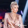 Ajda Pekkan - Bambaşka Biri