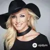Кристина Орбакайте - Признание