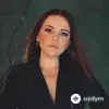 Aydan Kahraman - Cumartesi