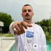 Velet-Defkhan - Aramamişsin