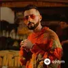 Nemiga-Fargo - На Этаже