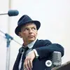 Frank Sinatra - Let It Snow