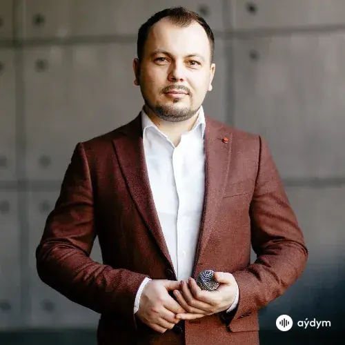 Ярослав Сумишевский