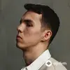 Anikv -Кирилл Медников - By Myself
