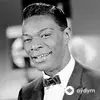 Nat King Cole - Unforgettable - & Natalie Cole