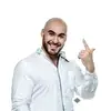 Виа Гра -Вахтанг - У Меня Появился Другой 