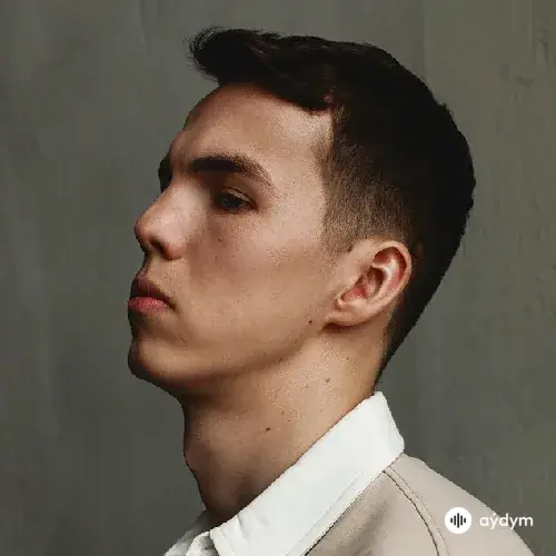 Кирилл Медников