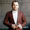 Ярослав Сумишевский - Ты Не Суди Меня