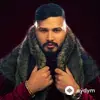 Umut Timur - Shawty