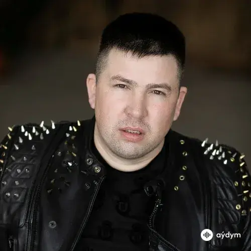 Эдуард Хуснутдинов