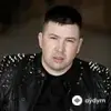 Эдуард Хуснутдинов - Помнишь