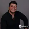 Скриптонит-Andro-Kamik  - Твоё Тело