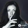 Эдуард Артемьев-Ольга Рождественская - Говорят, Дельфины Говорят