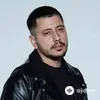 Alaaddin Ergün - Viran