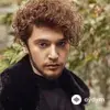 Eli Türkoğlu - Ayrılık Şarkısı - Fatih Tekin & Şahin Ağasoy