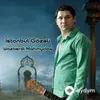 Ýazberdi Mahmydow - Aýgülim