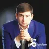 Азамат Биштов - Adyge si Haku
