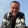 Bora Duran - Gül Senin Tenin