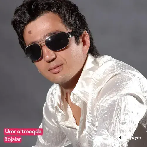 Umr O'tmoqda (2013)