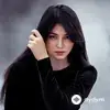 Mele Gyz  - Ýakan