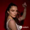 Gönül Filiz - Yaktım Gemileri