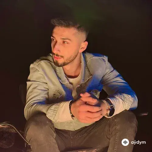 Furkan Ceran