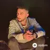 Furkan Ceran - Silerim - & Özgür Aksu