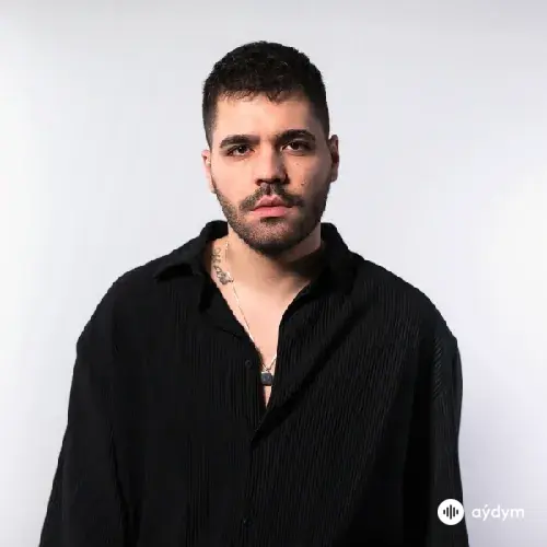 Emir Can Igrek