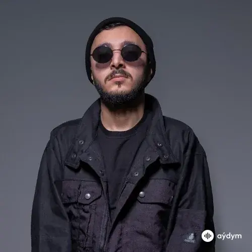 Jeyhun Samedov