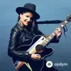 Febyo  Taşel-Pinar Uludag - Yalnız Gece