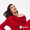 Pinar Soykan-Erhan Boraer - Sakla - Erhan Boraer Remix