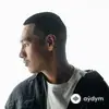 Скриптонит-Niman-Malcolm  Kush - Obnovylle