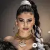 Süreyya Ayvazova - Sarı Gelin