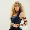 Sena Şener-Mahmut Orhan - Feel