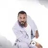 Rober Hatemo - Senden Çok Var