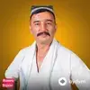 Bojalar - Голова болит