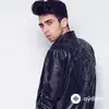 Çağatay Akman - Bul Beni Çıkar Bu Çukurdan