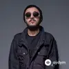 Jeyhun Samedov-Yap10  - Gül Ki