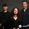 Grup Abdal - Altın Yüzüğüm Kırıldı