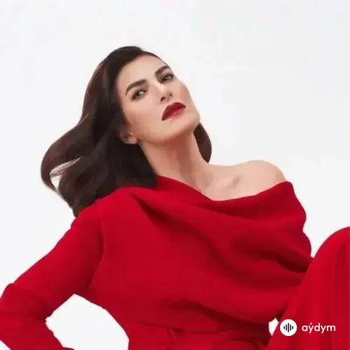 Pinar Soykan