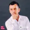 Bojalar - Balo-balo