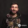 Heijan - Cinnet - & Oğulcan Nihat