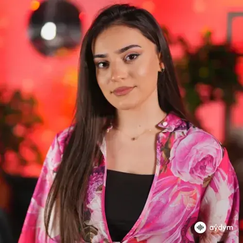 Sevinc Abidin
