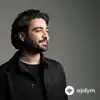 Selçuk Balcı - Nerde Gidenlerimiz / Lodos